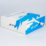 NG Models China Southern Airlines "equipped with Pratt & Whitney engines" Boeing 787-8 Dreamliner B-2788 1/400 Scale