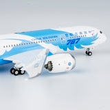 NG Models China Southern Airlines "equipped with Pratt & Whitney engines" Boeing 787-8 Dreamliner B-2788 1/400 Scale