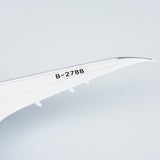 NG Models China Southern Airlines "equipped with Pratt & Whitney engines" Boeing 787-8 Dreamliner B-2788 1/400 Scale