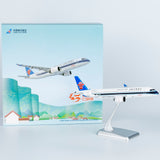 NG Models China Southern Airlines (CSAIR) COMAC C919 B-657J 1/200 Scale