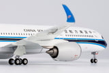 NG Models China Southern Airlines Airbus A350-900 B-308T 1/400 Scale