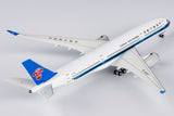 NG Models China Southern Airlines Airbus A350-900 B-308T 1/400 Scale