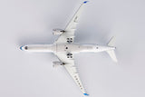NG Models China Southern Airlines Airbus A350-900 B-308T 1/400 Scale