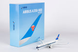 NG Models China Southern Airlines Airbus A350-900 B-308T 1/400 Scale