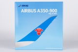 NG Models China Southern Airlines Airbus A350-900 B-308T 1/400 Scale