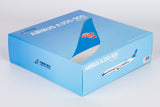 NG Models China Southern Airlines Airbus A350-900 B-308T 1/400 Scale