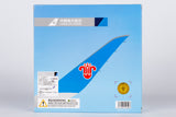 NG Models China Southern Airlines Airbus A350-900 B-308T 1/400 Scale