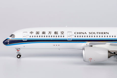 NG Models China Southern Airlines Airbus A350-900 B-308T 1/400 Scale