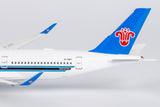 NG Models China Southern Airlines Airbus A350-900 B-308T 1/400 Scale