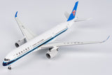 NG Models China Southern Airlines Airbus A350-900 B-308T 1/400 Scale