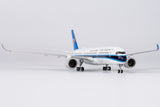 NG Models China Southern Airlines Airbus A350-900 B-308T 1/400 Scale