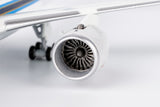 NG Models China Southern Airlines Airbus A350-900 B-308T 1/400 Scale