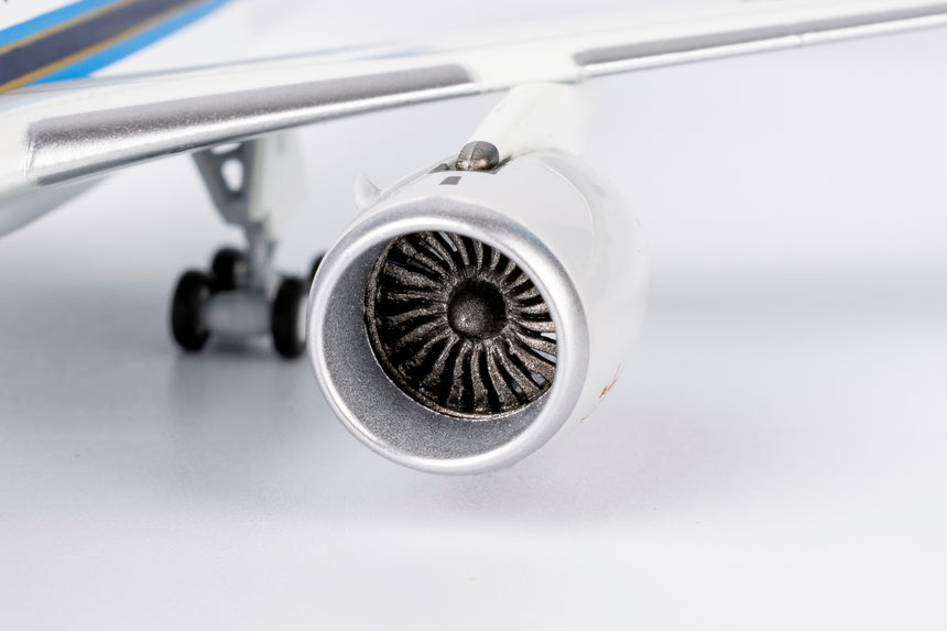 NG Models China Southern Airlines Airbus A350-900 B-308T 1/400 Scale
