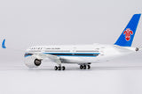 NG Models China Southern Airlines Airbus A350-900 B-308T 1/400 Scale