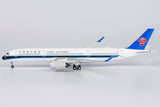 NG Models China Southern Airlines Airbus A350-900 B-32FR 1/400 Scale
