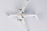 NG Models China Southern Airlines Airbus A350-900 B-32FR 1/400 Scale