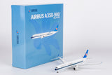 NG Models China Southern Airlines Airbus A350-900 B-32FR 1/400 Scale