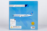 NG Models China Southern Airlines Airbus A350-900 B-32FR 1/400 Scale