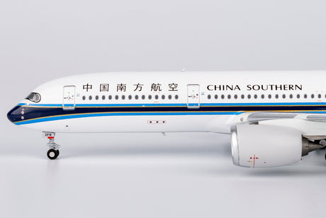 NG Models China Southern Airlines Airbus A350-900 B-32FR 1/400 Scale