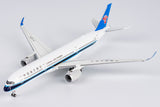 NG Models China Southern Airlines Airbus A350-900 B-32FR 1/400 Scale