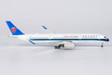 NG Models China Southern Airlines Airbus A350-900 B-32FR 1/400 Scale