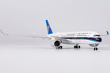 NG Models China Southern Airlines Airbus A350-900 B-32FR 1/400 Scale