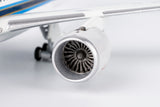 NG Models China Southern Airlines Airbus A350-900 B-32FR 1/400 Scale