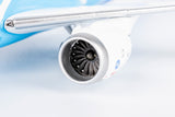 NG Models China Southern Airlines the 787th 787 ever delivered Boeing 787-9 Dreamliner B-1168 1/400 Scale