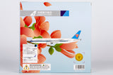 NG Models China Southern Airlines the 1st Boeing 777 introduced in Mainland, China Boeing 777-200 B-2051 1/400 Scale