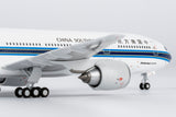 NG Models China Southern Airlines the 1st Boeing 777 introduced in Mainland, China Boeing 777-200 B-2051 1/400 Scale