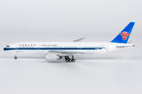 NG Models China Southern Airlines Boeing 777-200 B-2052 1/400 Scale