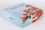 NG Models China Southern Airlines Boeing 777-200 B-2052 1/400 Scale