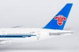NG Models China Southern Airlines Boeing 777-200 B-2052 1/400 Scale