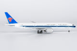NG Models China Southern Airlines Boeing 777-200 B-2052 1/400 Scale