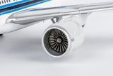 NG Models China Southern Airlines Boeing 777-200 B-2052 1/400 Scale