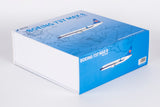 NG Models China Southern Airlines Boeing 737 MAX 8 B-20AT 1/200 Scale