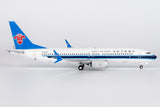 NG Models China Southern Airlines Boeing 737 MAX 8 B-20AT 1/200 Scale