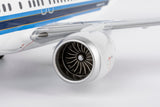 NG Models China Southern Airlines Boeing 737 MAX 8 B-20AT 1/200 Scale
