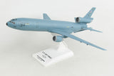 SkyMarks Kc-10 Usaf Mcguire AFB New Livery 1/200 Scale