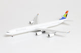 Phoenix South African Airbus A340-600 ZS-SNI 1/400 Scale