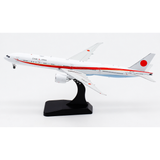 Aviation400 Japan Air Self-Defense Force Boeing 777-300/ER N509BJ 1/400 Scale
