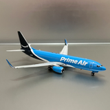 Phoenix PrimeAir Boeing 737-800 N448CC 1/400 Aircraft Scale Model