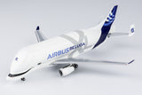 NG Models Airbus Transport International A330-743L Beluga XL F-GXLN #5 1/400 Scale