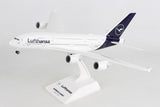 SkyMarks Lufthansa Airbus A380 1/200 Aircraft Scale Model
