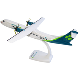 PPC Models Aer Lingus ATR-72-600 1/100 Scale