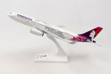 SkyMarks Hawaiian Airbus A330-200 New Livery 1/200 Scale