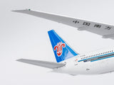 NG Models China Southern Airlines Boeing 777-300ER B-20DM 1/400 Aircraft Scale Model
