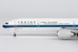 NG Models China Southern Airlines Boeing 777-300ER B-2099 1/400 Aircraft Scale Model