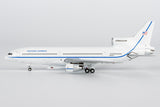 NG Models Northrop Grumman "Stargazer" L-1011-100 N140SC 1/400 Scale