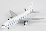 NG Models Northrop Grumman "Stargazer" L-1011-100 N140SC 1/400 Scale